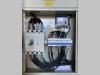 Hyundai P086TI - 220 kVA Generator - DPX-19852 Foto 14 thumbnail