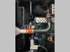 Hyundai P086TI - 220 kVA Generator - DPX-19852 Foto 15 thumbnail