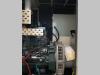 Hyundai P086TI - 220 kVA Generator - DPX-19852 Foto 16 thumbnail