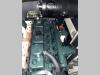 Hyundai P086TI - 220 kVA Generator - DPX-19852 Foto 17 thumbnail