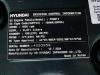 Hyundai P086TI - 220 kVA Generator - DPX-19852 Foto 18 thumbnail