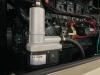 Hyundai P086TI - 220 kVA Generator - DPX-19852 Foto 21 thumbnail