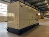 Hyundai P086TI - 220 kVA Generator - DPX-19852 Foto 4 thumbnail