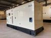 Hyundai P086TI - 220 kVA Generator - DPX-19852 Foto 5 thumbnail