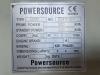 Hyundai P086TI - 220 kVA Generator - DPX-19852 Foto 6 thumbnail