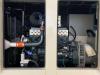 Hyundai P086TI - 220 kVA Generator - DPX-19852 Foto 7 thumbnail