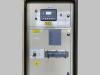 Hyundai P086TI - 220 kVA Generator - DPX-19852 Foto 9 thumbnail