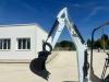 Bobcat 319 Foto 3 thumbnail