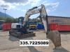 Bobcat E85 Foto 1 thumbnail