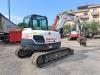 Bobcat E85 Foto 2 thumbnail
