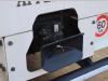 Man TGS 35.360 BL-8x2-HIAB 085 Foto 10 thumbnail