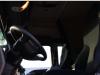Man TGS 35.360 BL-8x2-HIAB 085 Foto 11 thumbnail