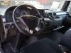 Man TGS 35.360 BL-8x2-HIAB 085 Foto 12 thumbnail
