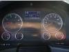 Man TGS 35.360 BL-8x2-HIAB 085 Foto 13 thumbnail