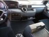 Man TGS 35.360 BL-8x2-HIAB 085 Foto 15 thumbnail