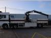 Man TGS 35.360 BL-8x2-HIAB 085 Foto 4 thumbnail