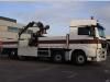 Man TGS 35.360 BL-8x2-HIAB 085 Foto 5 thumbnail