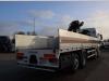 Man TGS 35.360 BL-8x2-HIAB 085 Foto 6 thumbnail