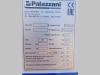 Palazzani XTJ32/C Foto 12 thumbnail