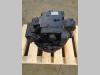 Motore di traino per Fiat Hitachi Ex 355 Foto 1 thumbnail