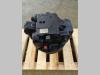 Motore di traino per Fiat Hitachi Ex 355 Foto 2 thumbnail