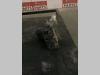 Valvola freni per Volvo FH16 550 Foto 1 thumbnail