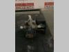 Valvola freni per Volvo FH16 550 Foto 2 thumbnail