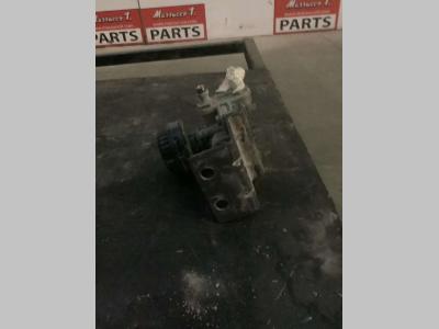Valvola freni per Volvo FH16 550 in vendita da Massucco T. Srl Area Ricambi