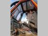 Fiat Allis FE 45 Foto 2 thumbnail