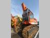 Fiat Allis FE 45 Foto 3 thumbnail