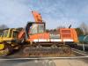 Fiat Allis FE 45 Foto 5 thumbnail