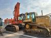 Fiat Allis FE 45 Foto 6 thumbnail