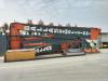 Fiat Allis FE 45 Foto 7 thumbnail
