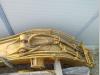 Fiat Allis FE 45 Foto 8 thumbnail
