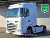 Daf XG 480 4X2 Retarder 2xTanks Standklima ACC Foto 1 thumbnail