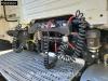Daf XG 480 4X2 Retarder 2xTanks Standklima ACC Foto 11 thumbnail