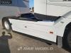 Daf XG 480 4X2 Retarder 2xTanks Standklima ACC Foto 12 thumbnail