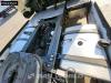 Daf XG 480 4X2 Retarder 2xTanks Standklima ACC Foto 13 thumbnail