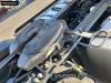 Daf XG 480 4X2 Retarder 2xTanks Standklima ACC Foto 15 thumbnail