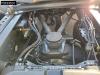 Daf XG 480 4X2 Retarder 2xTanks Standklima ACC Foto 16 thumbnail