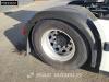 Daf XG 480 4X2 Retarder 2xTanks Standklima ACC Foto 17 thumbnail
