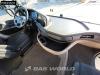 Daf XG 480 4X2 Retarder 2xTanks Standklima ACC Foto 18 thumbnail