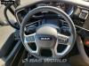 Daf XG 480 4X2 Retarder 2xTanks Standklima ACC Foto 19 thumbnail