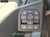 Daf XG 480 4X2 Retarder 2xTanks Standklima ACC Foto 20 thumbnail