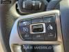 Daf XG 480 4X2 Retarder 2xTanks Standklima ACC Foto 21 thumbnail