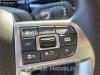 Daf XG 480 4X2 Retarder 2xTanks Standklima ACC Foto 22 thumbnail