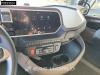 Daf XG 480 4X2 Retarder 2xTanks Standklima ACC Foto 23 thumbnail