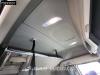 Daf XG 480 4X2 Retarder 2xTanks Standklima ACC Foto 27 thumbnail