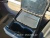 Daf XG 480 4X2 Retarder 2xTanks Standklima ACC Foto 30 thumbnail