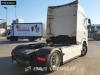 Daf XG 480 4X2 Retarder 2xTanks Standklima ACC Foto 5 thumbnail